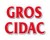 Centro Commerciale GROS CIDAC
