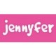 Jennyfer
