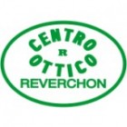Centro ottico Reverchon