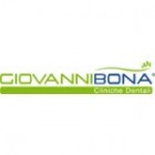 Cliniche Giovanni Bona