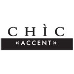 Chic Accent