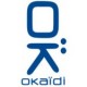 Okaidi Obaibi