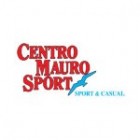 Centro Mauro Sport
