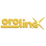 Oroline