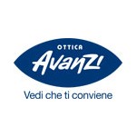 Ottica Avanzi