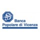 Bancomat Banca popolare di Vicenza