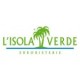 L&#039;Isola Verde Erboristerie