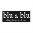 Blu & blu