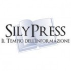 Sily Press