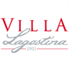 Villa Lagostina