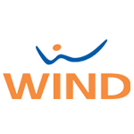 Wind