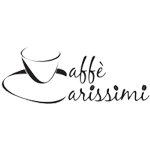 Carissimi Caffe