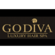 Godiva Luxury Hair Spa