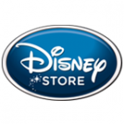 Disney Store