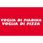 Voglia di Piadina - Voglia di Pizza