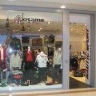 Osama sportwear