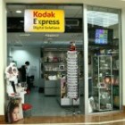 Kodak Foto Express
