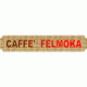 Bar Felmoka