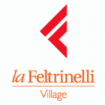 La Feltrinelli village