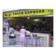 Tacco Express