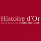 Histoire D'or