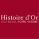 Histoire D&#039;or