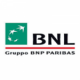 BNL - Postazione Bancomat