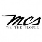 MCS we the people