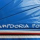 Sampdoria Point