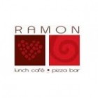 Ramon Cafe
