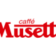 Musetti caffe