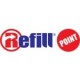 Refill Point