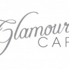 Glamour Cafe