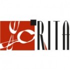 Rita bar