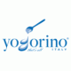 Yogorino