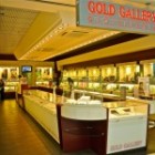 Gold gallery