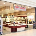 Gold gallery
