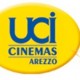 UCI cinemas