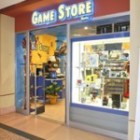 Game Store Mania