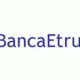Bancomat Banca Etruira