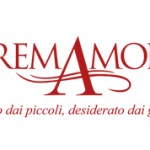 Cremamore
