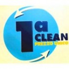 1A clean