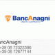 BancAnagni