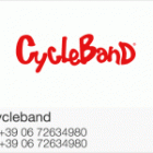 Cycleband