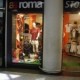 A.S. Roma Store