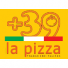 +39 La Pizza & Crocche