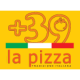 +39 La Pizza &amp; Crocche