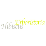 Erboristeria Hibiscus