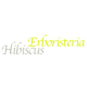 Erboristeria Hibiscus