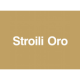 Stroili Oro